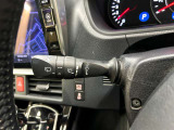 TRENOSには多数、車種様々な在庫がございます。きっとお気に入りの一台に出会えるはずです♪