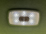 停車時にTV視聴が可能なエンターテイメント機能です。休憩中や待ち時間などに、リラックスした時間を過ごすことができます。
