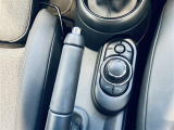 ◆全国納車可能です。納車方法及び費用につきましては、お気軽にコーディネーターまでご相談ください。遠方のご納車の際も我々がしっかりサポートさせて頂きます。お気軽にスタッフまでご相談下さい。