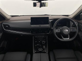 エクストレイル 1.5 G e-4ORCE 4WD ワンオーナー