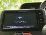 使いやすいインターフェースで、スムーズな操作が可能。快適なドライブをサポートします。