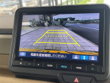 ◆北海道、東北、関東、中部、関西、中国、四国、九州、沖縄、全国各地どこからでも対応可能です!!お気軽にガリバーにお気軽にご相談ください!!