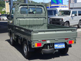 ★車検残のあるお車は商談途中に試乗も出来ます★中古車ですから不安は当然です!良ければ乗って確かめてください!ただ試乗なしでも安心して買って頂けるようにして販売しています★