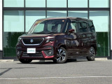 店舗にて現車の確認もいただけますので、お電話で在庫のご確認の上是非ご来店くださいませ。