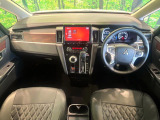 デリカD:5 2.2 P 4WD 