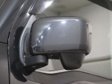 登録費用や車検費用を含んだお得な安心パックもご用意しております★詳しくはスタッフまでお問合せ下さい!