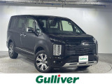 禁煙車 7人乗り 両側パワースライドドア 純正10.1インチナビ(Bluetooth/CD/DVD/USB/AM/FM/フルセグTV) 10.1インチフリップダウンモニター ビルトインETC