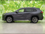 RAV4 2.0 G Zパッケージ 4WD 
