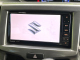 ソリオ 1.2 ハイブリッド(HYBRID) MX 
