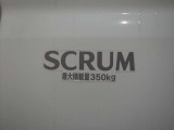 軽自動車は普通車に比べて燃費が良い♪