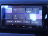 Renoca EURO BOXがヨセミテグリーンカラーにて完成です!