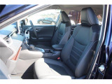 同業者様への販売はお断りさせていただきます。車検無し車両の場合は、車検を取得したお支払い総額で表示しております。