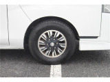 同業者様への販売はお断りさせていただきます。 車検無し車両の場合は、車検を取得したお支払い総額で表示しております。