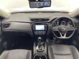エクストレイル 2.0 20Xi Vセレクション エクストリーマーX 4WD サンルーフ