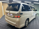 TRENOSには多数、車種様々な在庫がございます。きっとお気に入りの一台に出会えるはずです♪