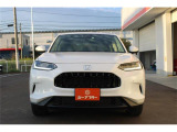 同業者様への販売はお断りさせていただきます。 車検無し車両の場合は、車検を取得したお支払い総額で表示しております。