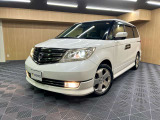 TRENOSには多数、車種様々な在庫がございます。きっとお気に入りの一台に出会えるはずです♪