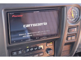 遠方納車可能!陸送納車可能!お気軽にお問い合わせください TEL:028-649-1333