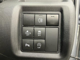 ◆【お問い合わせください】写真の内容に関してやおクルマ購入までの流れなどご不明点、ご質問等がございましたらお気軽にガリバー店舗までお問い合わせください。