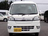 .埼玉県内で3店舗展開 本店 ミニバン〜MT車 セダン等 在庫50台 川越店 4WD・SUV専門店 在庫50台 グループ在庫150台以上