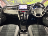 デリカD:5 2.2 シャモニー 4WD 