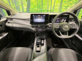 ノート 1.2 X FOUR 4WD 