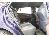 低価格で良質なお車を全社総台3,000在庫からお選びいただけます。営業時間 10:00〜19:00