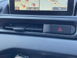 ◆全国納車可能です。納車方法及び費用につきましては、お気軽にコーディネーターまでご相談ください。遠方のご納車の際も我々がしっかりサポートさせて頂きます。お気軽にスタッフまでご相談下さい。