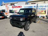 新車5型最新モデル続々入庫中お好きな色グレードオプション選べます転売禁止安心正規全国新車メーカー保証付ナビ/ドラレコETC製造メーカー直接仕入買得価格取付可能是非合計見積比べて!