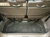 TRENOSには多数、車種様々な在庫がございます。きっとお気に入りの一台に出会えるはずです♪