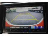 大好評のボディコーティング「ハイモースコート」もご納車までに施工可能。雨染みや線傷など中古車だからと諦めていませんか?ピカピカの状態でお乗り出しいただけます。