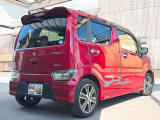 お車のご購入からオイル交換・整備・車検・任意保険・修理・鈑金何でもお任せ下さい!親切・丁寧にご対応致します♪