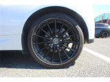 同業者様への販売はお断りさせていただきます。車検無し車両の場合は、車検を取得したお支払い総額で表示しております。
