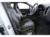 カイエンクーペ 3.0 ティプトロニックS 4WD スポクロ BOSE PASM ルーフスポイラー グレ