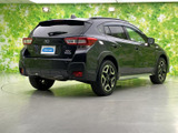 XV 2.0 アドバンス 4WD 