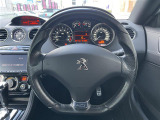 RCZ 1.6 修復歴無し