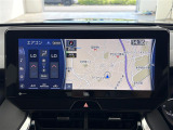 ハリアー 2.0 Z 4WD 4WD 修復歴無し