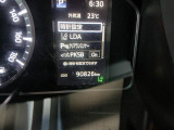 ハイエースバン 2.8 スーパーGL ダークプライムII ロング ディーゼル 禁煙車 純正ナ...