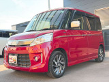 軽39.8専門店カーズの車輌をご覧いただき、誠にありがとうございます。福岡県小郡市上岩田1186-7TEL:0942-73-6060までお問合せ下さい♪