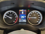 フォレスター 1.8 スポーツ 4WD 4WD 修復歴無し