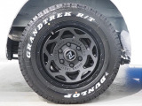 【新車/ハイエースバン/スーパーGL/ディーゼルターボ/2WD】両側パワースライドドア♪