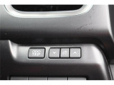 同業者様への販売はお断りさせていただきます。車検無し車両の場合は、車検を取得したお支払い総額で表示しております。