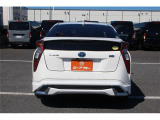 同業者様への販売はお断りさせていただきます。車検無し車両の場合は、車検を取得したお支払い総額で表示しております。