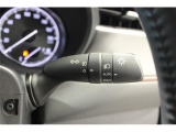低価格で良質なお車を全社総台3,000在庫からお選びいただけます。営業時間 10:00〜19:00