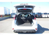 同業者様への販売はお断りさせていただきます。車検無し車両の場合は、車検を取得したお支払い総額で表示しております。