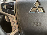 デリカD:5 2.0 G パワーパッケージ 4WD 修復歴無し