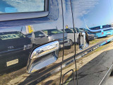 ☆故障の時も安心サポート搬送車ですぐに参ります。☆