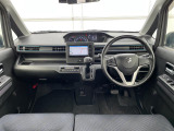ワゴンR ハイブリッド(HYBRID) FZ 4WD 修復歴無し