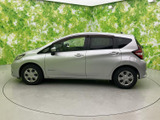 ノート 1.2 e-POWER X 