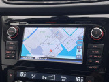 エクストレイル 2.0 20Xi Vセレクション エクストリーマーX 4WD サンルーフ